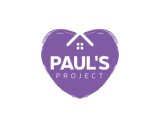 /public/logoimage/147654972357-pauls project.png22.png
